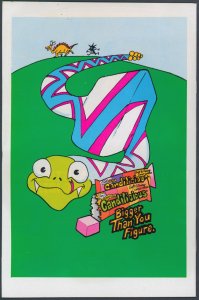 Avengers 298 NM+ 9.6 Marvel 1988