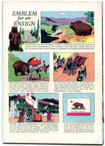 Four Color #1037  1959 - Dell  -FN- - Comic Book