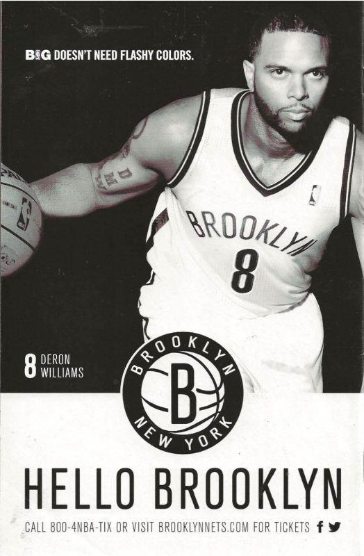 Age of Apocalypse #11 (2013) - NM+