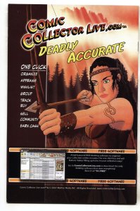 Marvel Zombies/Army of Darkness #2 2007 MARVEL comic book nm-