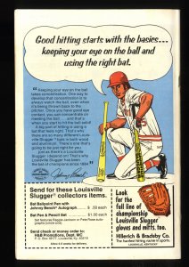 Star Wars #12 FN+ 6.5