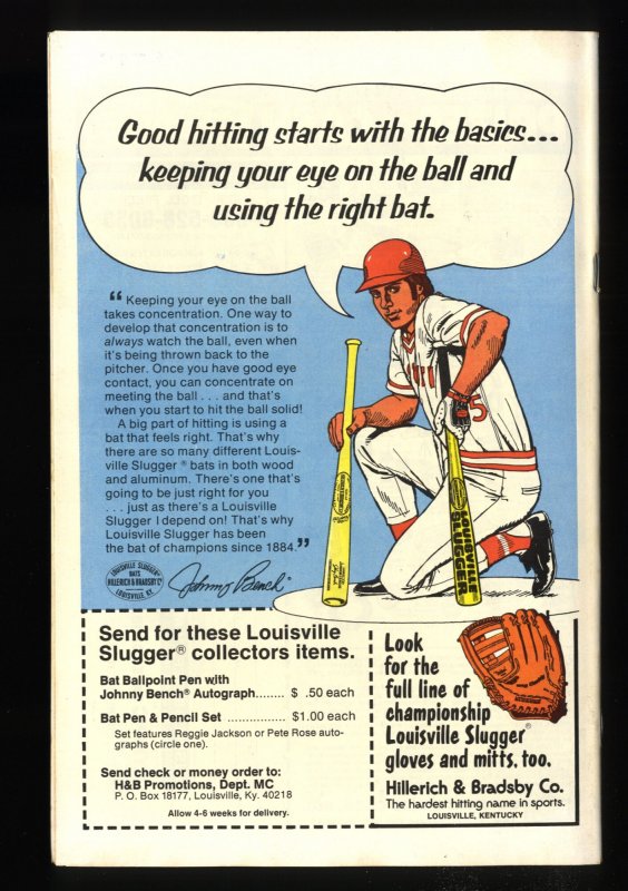 Star Wars #12 FN+ 6.5