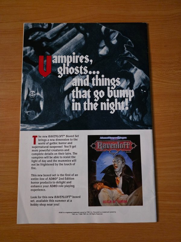 Spider-Man #2 Newsstand Variant ~ NEAR MINT NM ~ 1990 Marvel Comics