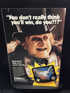 Justice Society of America #3 (1992)nm