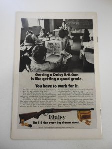 Batman #251  (1973) FN Condition! Signed by Neal Adams no certificate