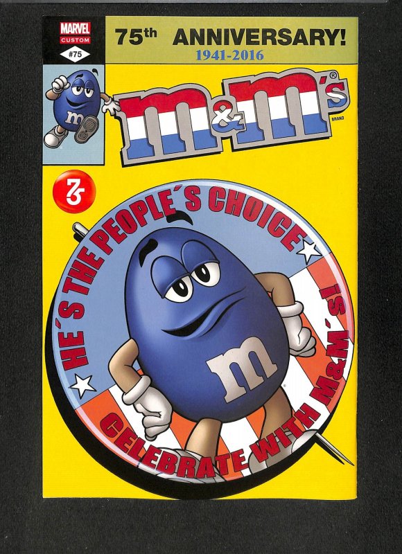 Unbelievable Gwenpool #1