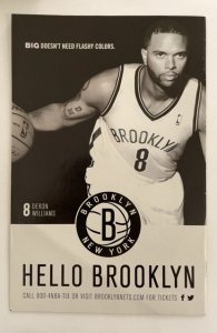 Thunderbolts #4 (2013)