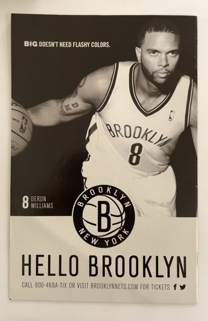 Thunderbolts #4 (2013)