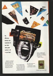 BATMAN 442 UNREAD,UNTOUCHED WAREHOUSE 9.6-9.8 COPY RETAIL 40.00