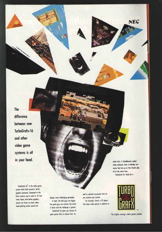 BATMAN 442 UNREAD,UNTOUCHED WAREHOUSE 9.6-9.8 COPY RETAIL 40.00