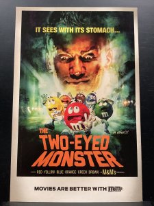 Mighty Thor #4 (2016)