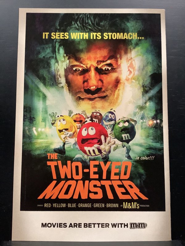 Mighty Thor #4 (2016)