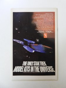 The Avengers #196 (1980) 1st full appearance of Taskmaster FN/VF condition