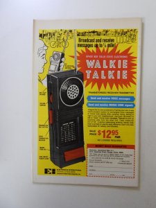 The Amazing Spider-Man #177 (1978) VF- condition