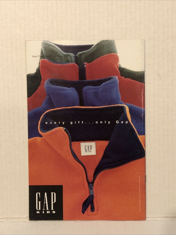 Adventures Of Superman #543 