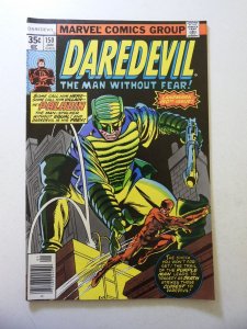 Daredevil #150 (1978) FN/VF Condition