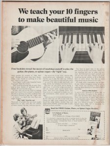 Rampaging Hulk #7 (Feb 1978, Marvel), VG condition (4.0), Hulk & Man-Thing star