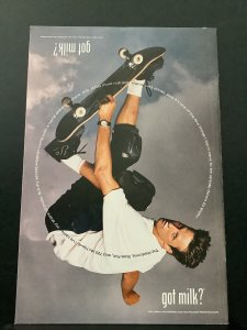 Wolverine #135 (1999)