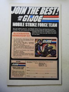 The Amazing Spider-Man #231 (1982) VF- Condition