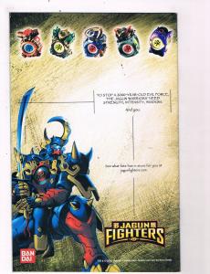 Exiles # 37 Marvel Comic Book Awesome Issue Modern Age Blink X-Men WOW!!!!!! S25