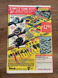 Marvel Two-In-One # 28 FN Comic Book Thing Fantastic Four 21 J291