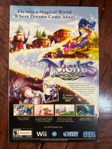 Justice League Unlimited #39 (2008)