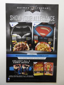 Harley Quinn #26 (2016) NM- Condition!