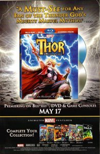 Venom #3 (2011) New Condition