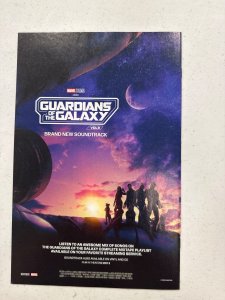 Moon Knight #23 (2023)