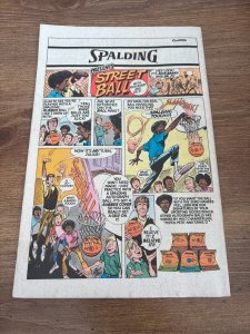 Nova # 16 VF/NM Marvel Comic Book Richad Ryder Ultimate Super-Hero 21 J437