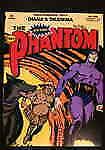 Phantom, The (Frew) #1428 VF/NM; Frew | save on shipping - details inside