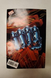 Astonishing X-Men #5 (2004) NM Marvel Comic Book J730
