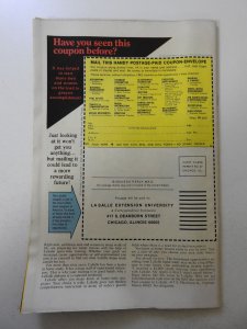 Tomb of Dracula #35 (1975) FN- Condition! MVS intact!