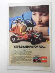 The Avengers #225 (1982) W/The Black Knight! Solid VG+ Condition!