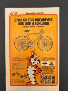 Pep Comics #360 (1980)