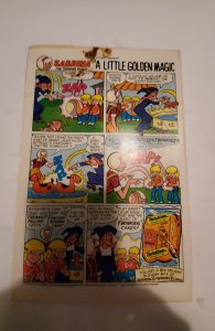 Pep Comics #369 NM Archie Comic Book J743