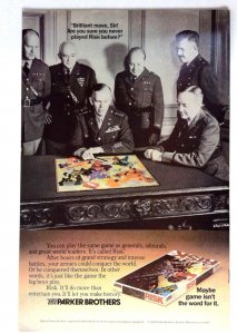 Marvel Tales #172 (1985) VF/NM Spider-Man