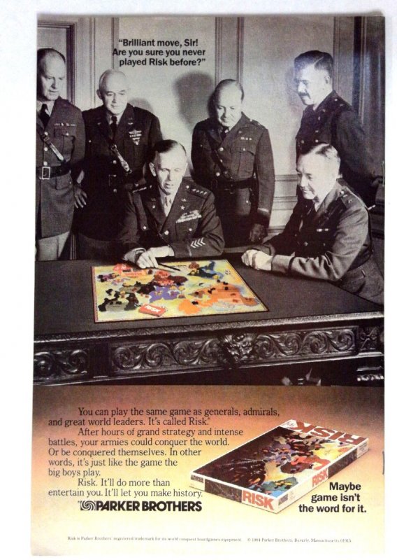 Marvel Tales #172 (1985) VF/NM Spider-Man