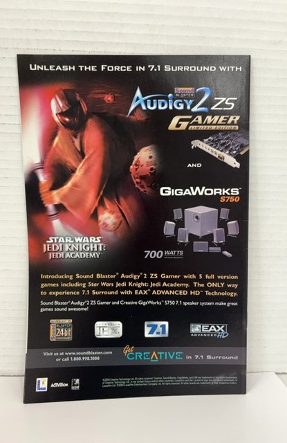 New X-Men #154 (2004)