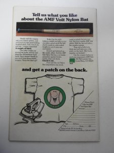 World's Finest Comics #231 (1975)