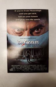 Dark Horse Comics #2 (1992) NM Dark Horse Comic Book J698