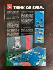 Batman #422 (1988) - NM