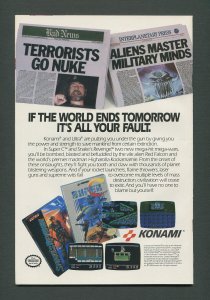 Wolverine #28  / 9.2 NM- (1988 1st Series)