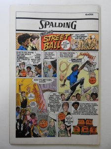 The Avengers #174 (1978) FN/VF Condition!