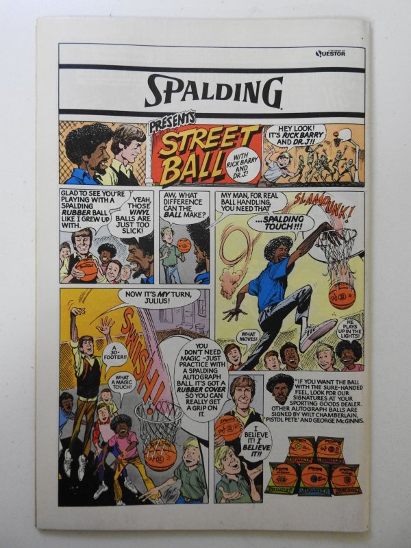 The Avengers #174 (1978) FN/VF Condition!