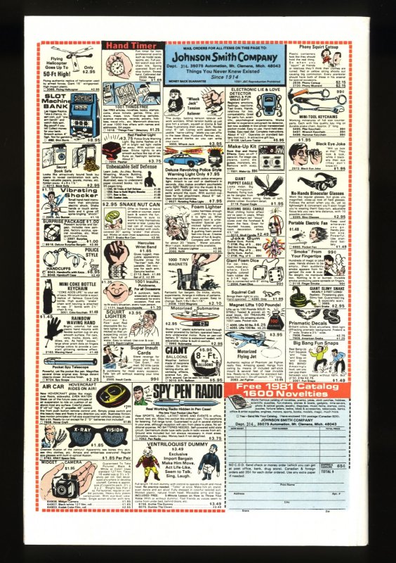 What If? #28 Daredevil Became an Agent of SHIELD!