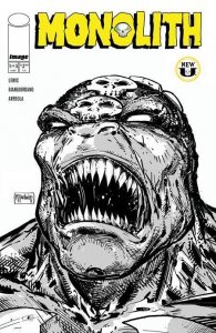 MONOLITH #1 CVR B TODD MCFARLANE VAR (PRESALE 5/15/24)