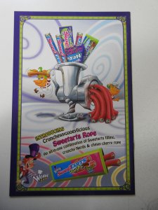 Detective Comics #842 (2008) NM- Condition