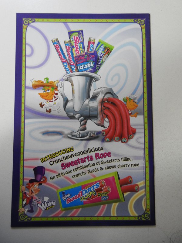 Detective Comics #842 (2008) NM- Condition