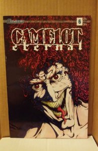 Camelot Eternal #6